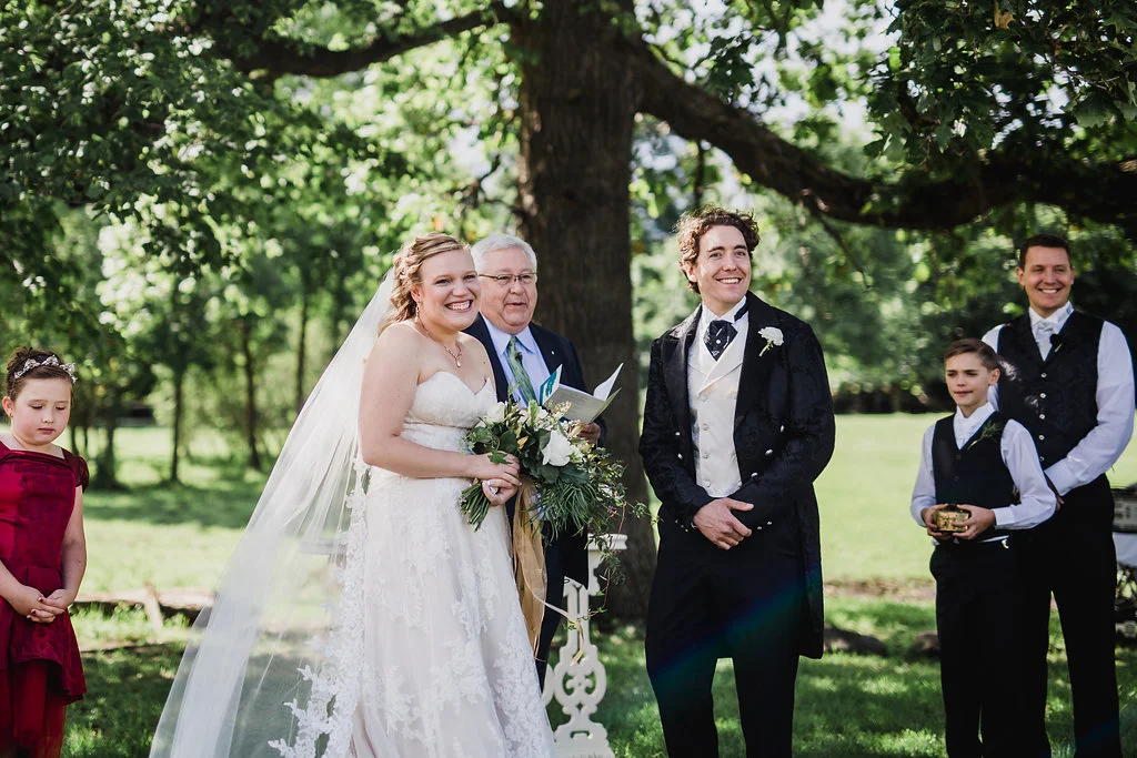 6.24.17_Justine+Adam_419.jpg