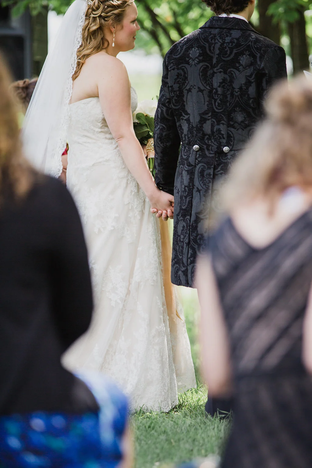6.24.17_Justine+Adam_450.jpg