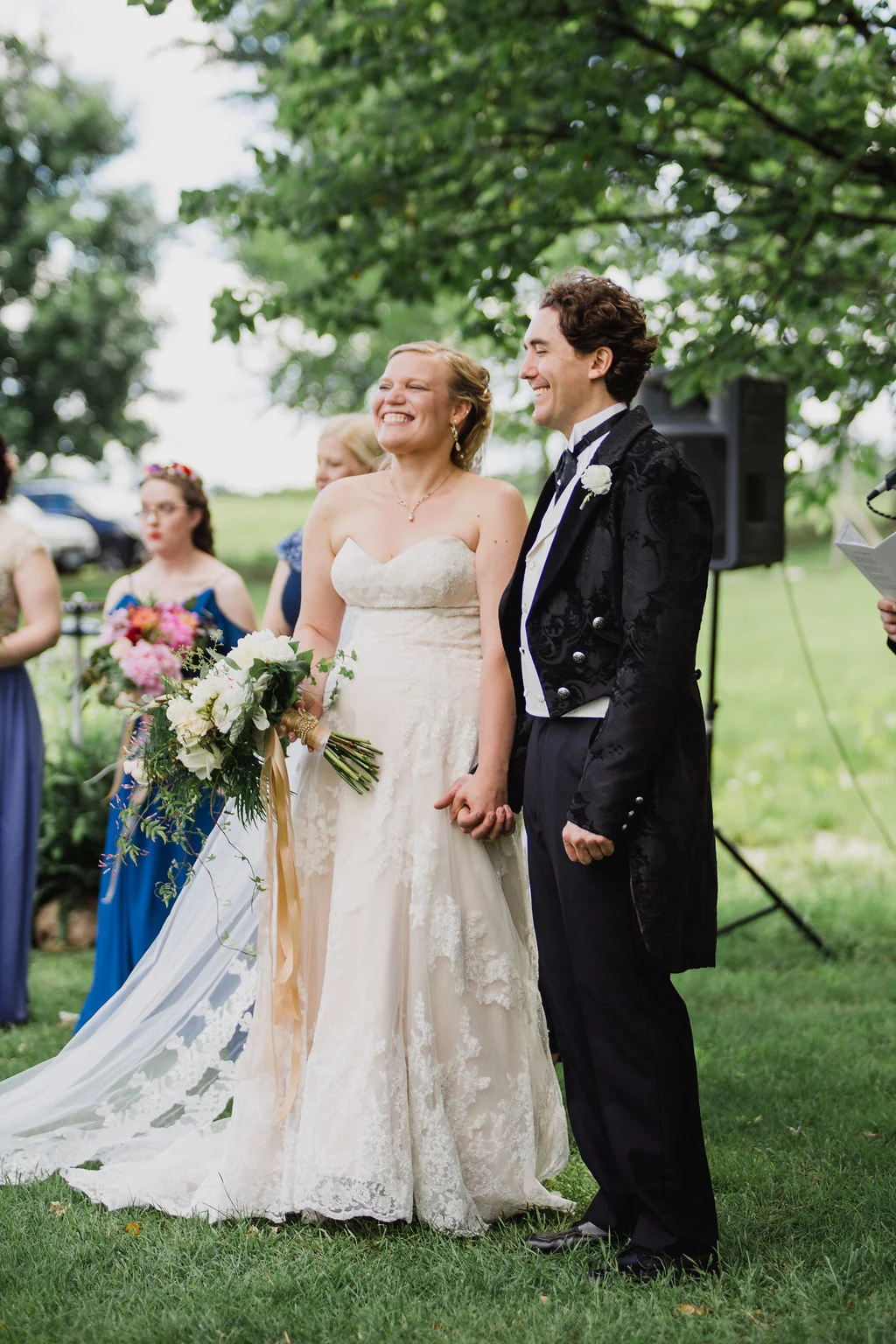 6.24.17_Justine+Adam_458.jpg