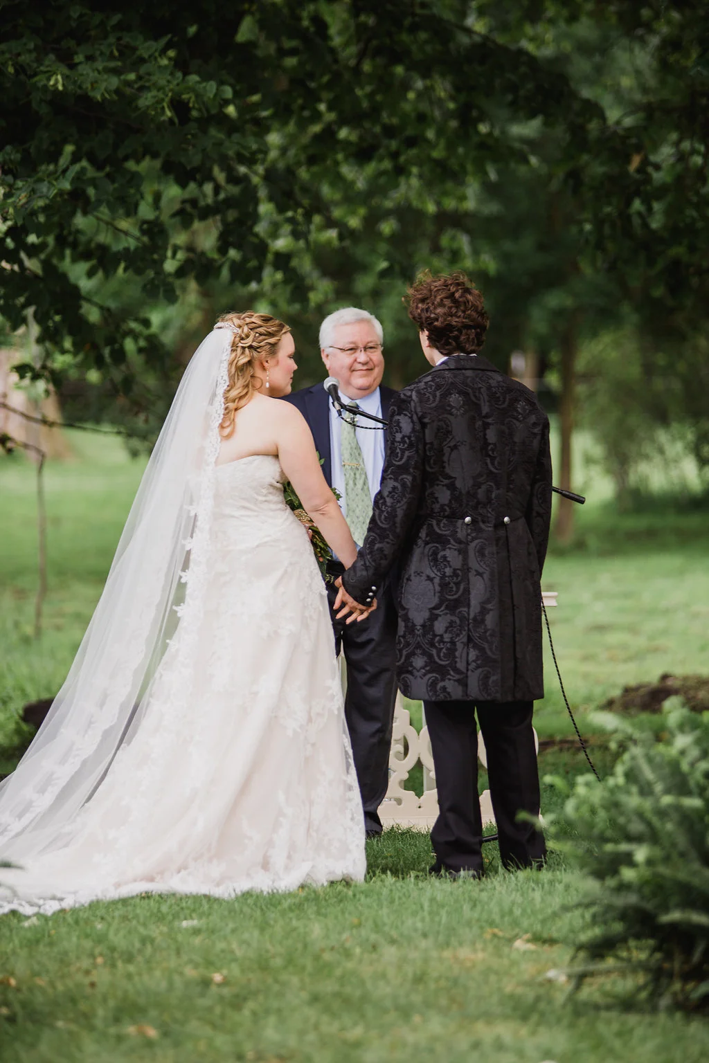 6.24.17_Justine+Adam_484.jpg