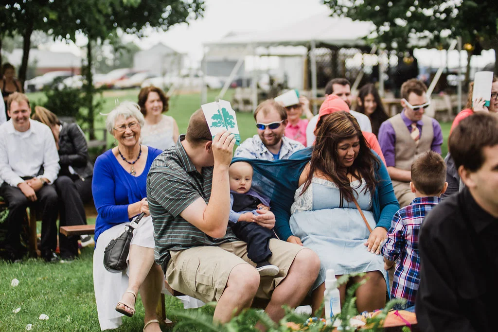 6.24.17_Justine+Adam_496.jpg