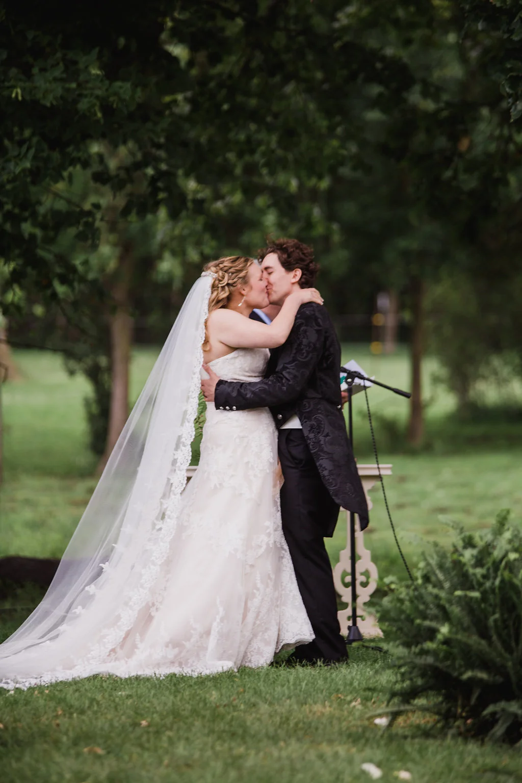 6.24.17_Justine+Adam_498.jpg
