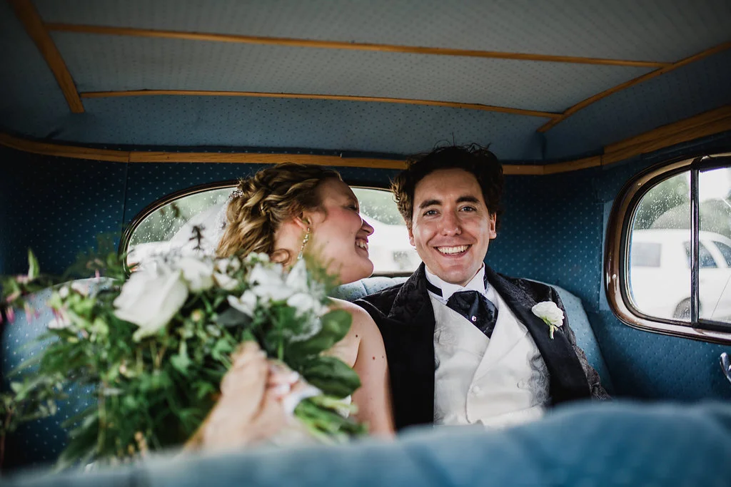 6.24.17_Justine+Adam_514.jpg