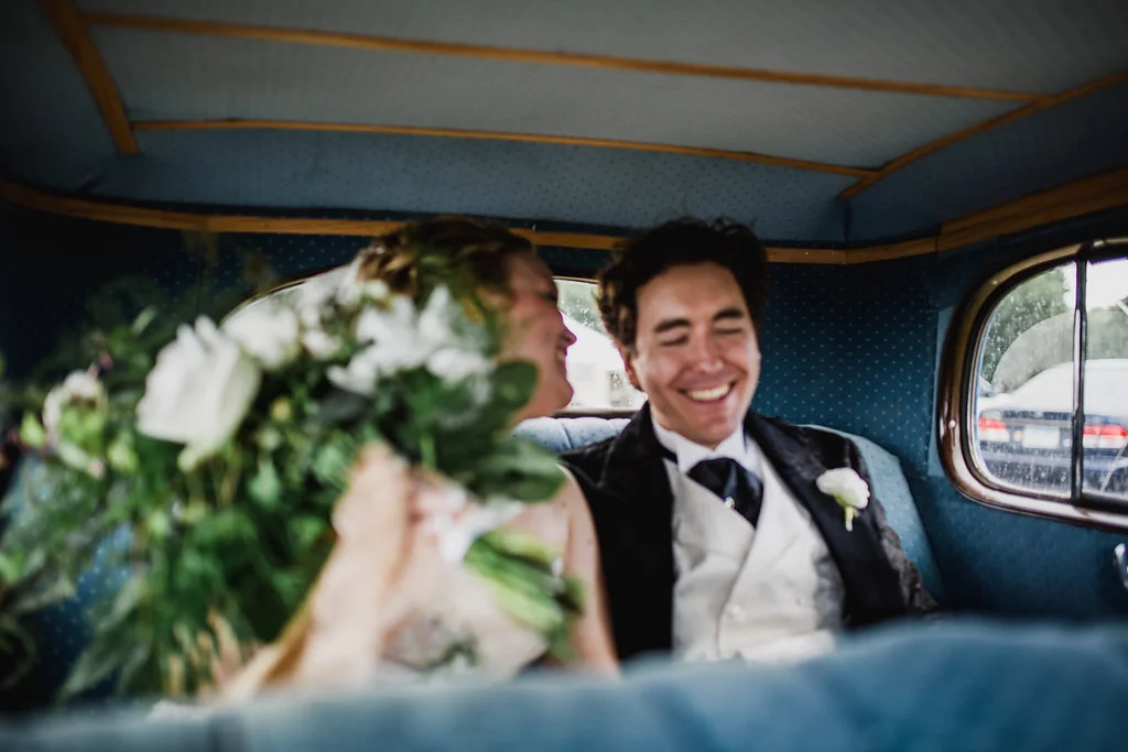 6.24.17_Justine+Adam_516.jpg