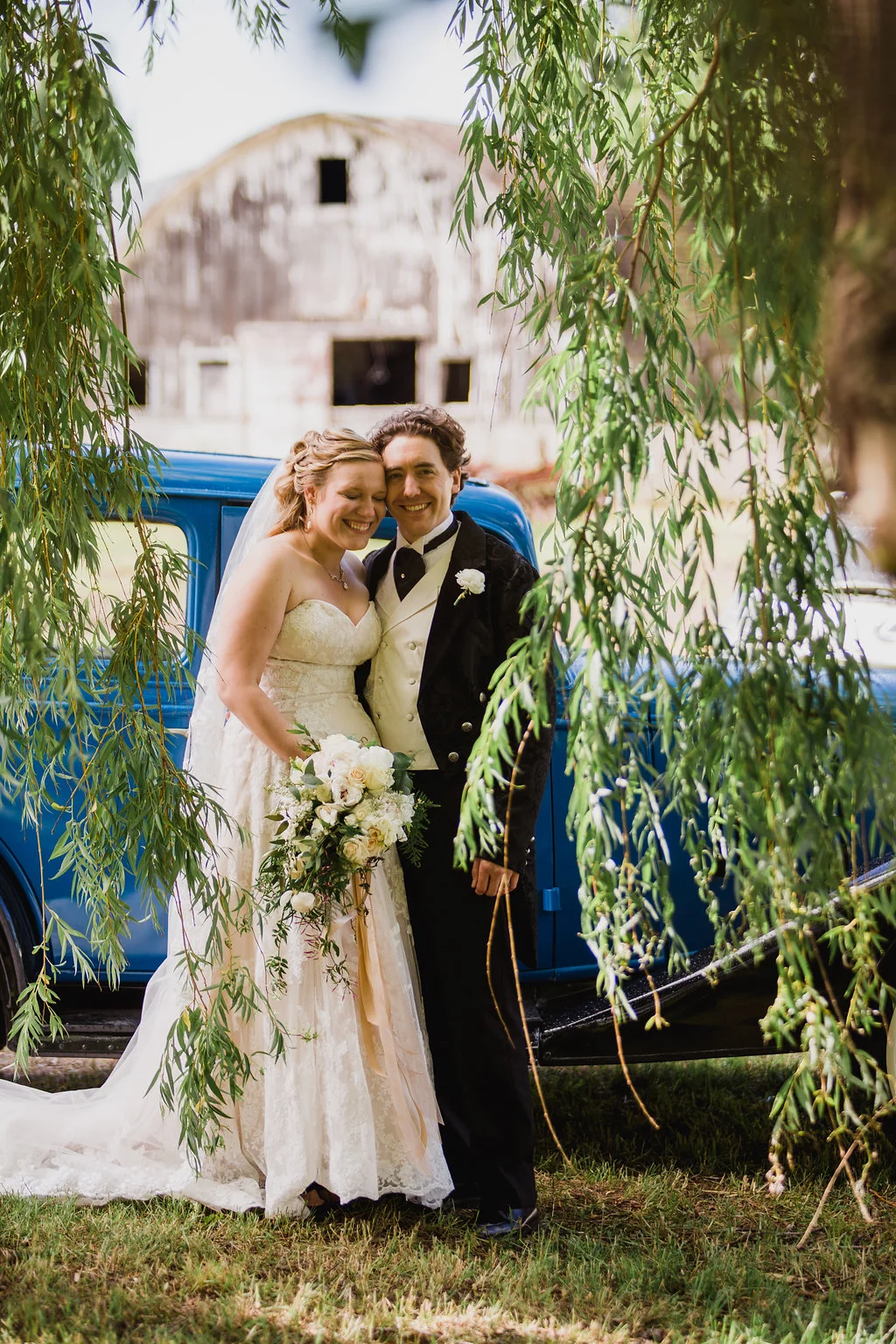 6.24.17_Justine+Adam_535.jpg