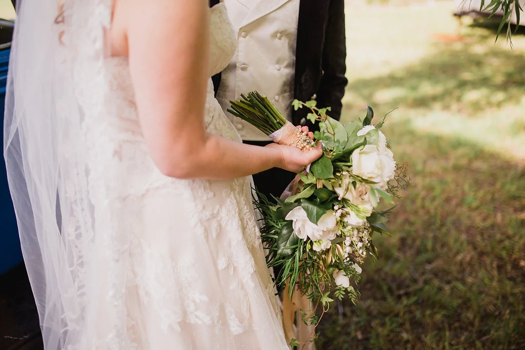 6.24.17_Justine+Adam_550.jpg