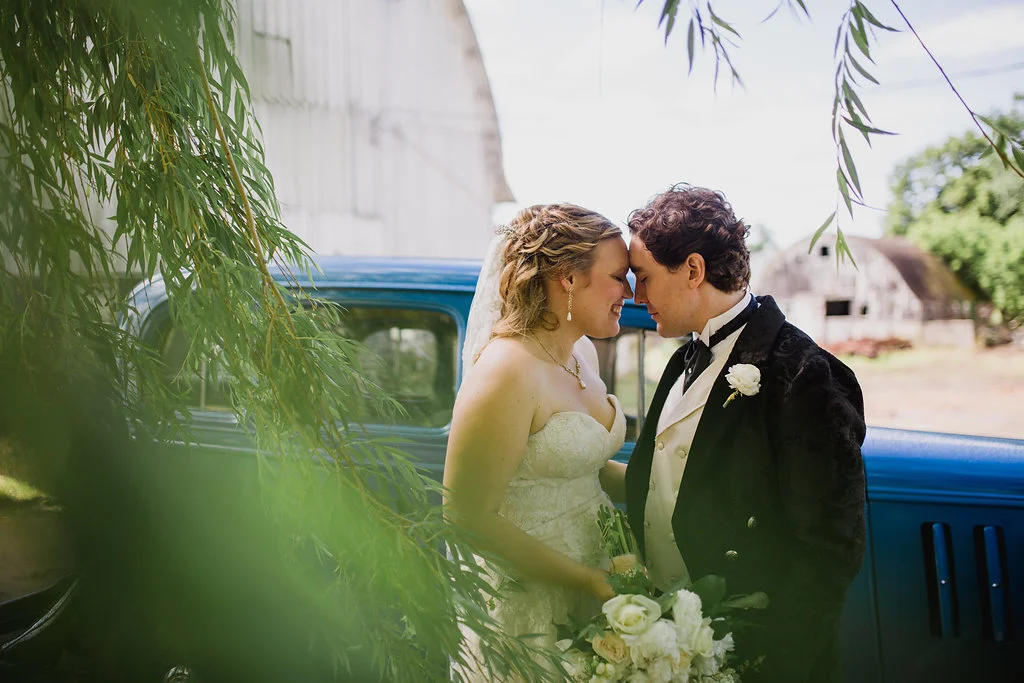 6.24.17_Justine+Adam_556.jpg