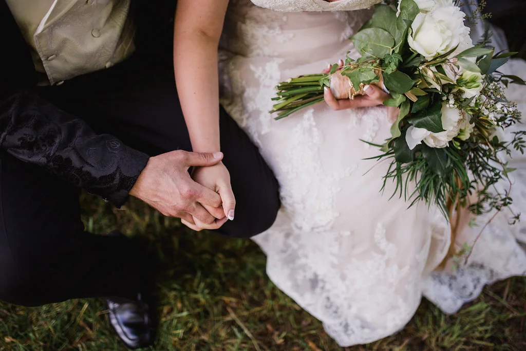6.24.17_Justine+Adam_575.jpg