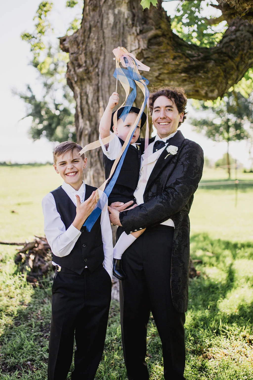 6.24.17_Justine+Adam_643.jpg
