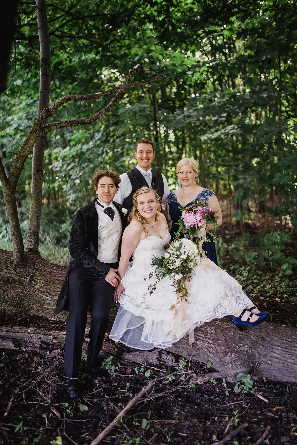 6.24.17_Justine+Adam_704.jpg