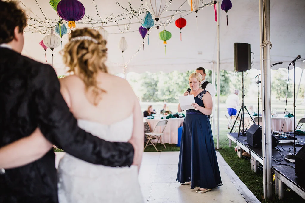 6.24.17_Justine+Adam_839.jpg