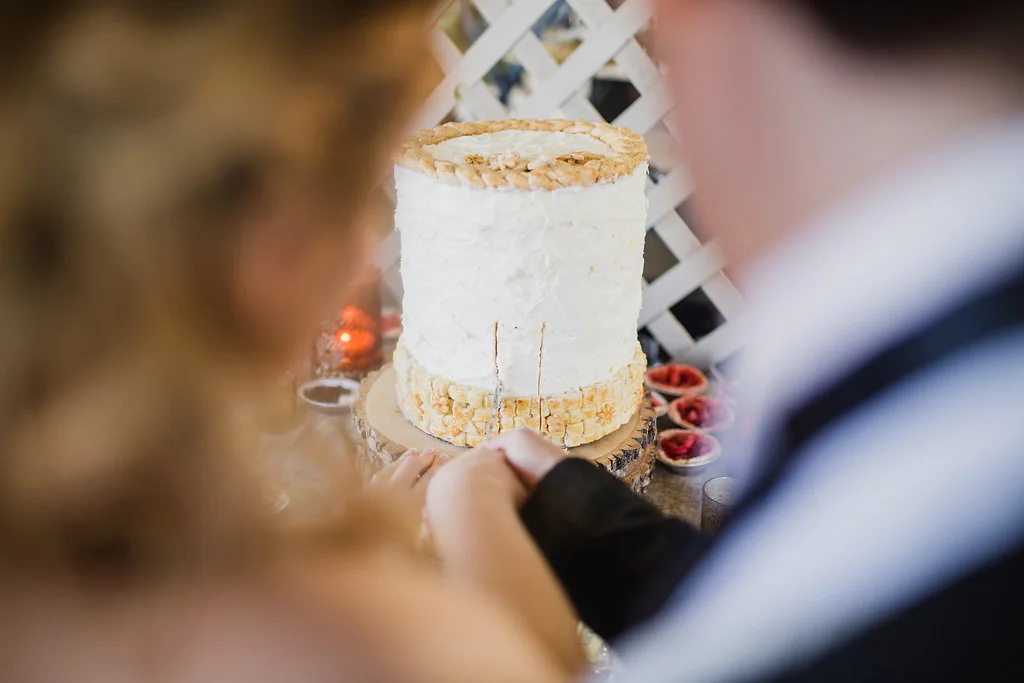 6.24.17_Justine+Adam_864.jpg