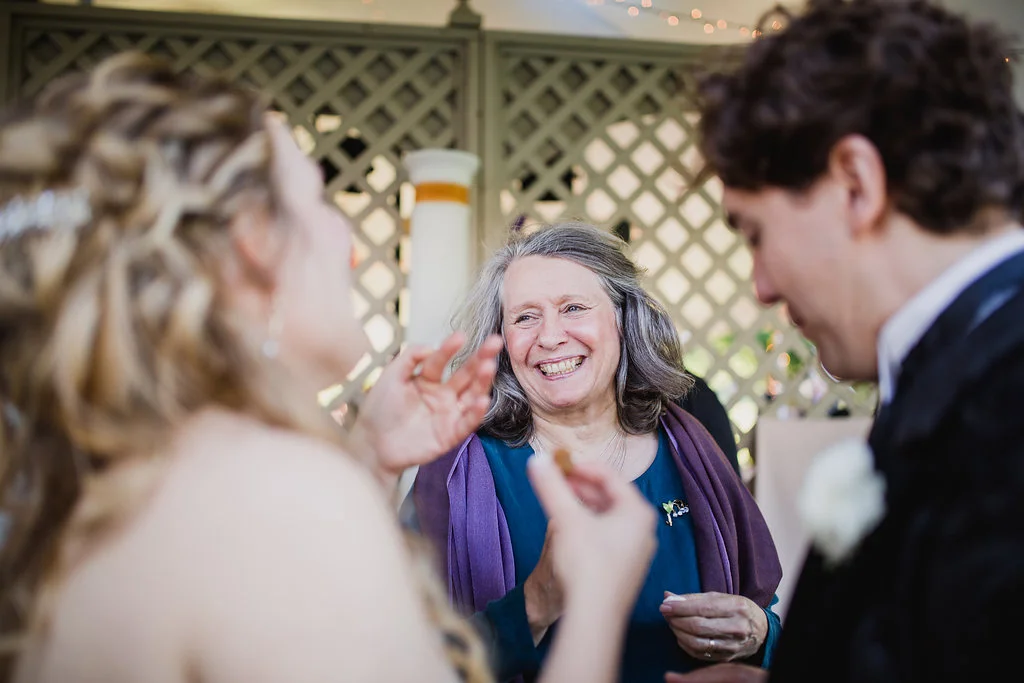 6.24.17_Justine+Adam_882.jpg