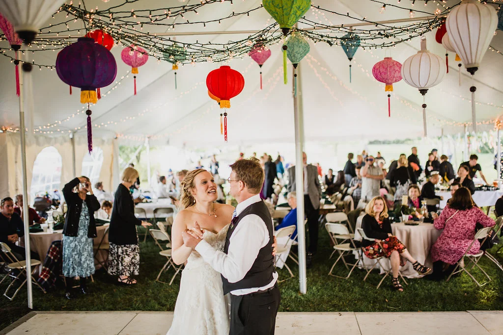 6.24.17_Justine+Adam_893.jpg