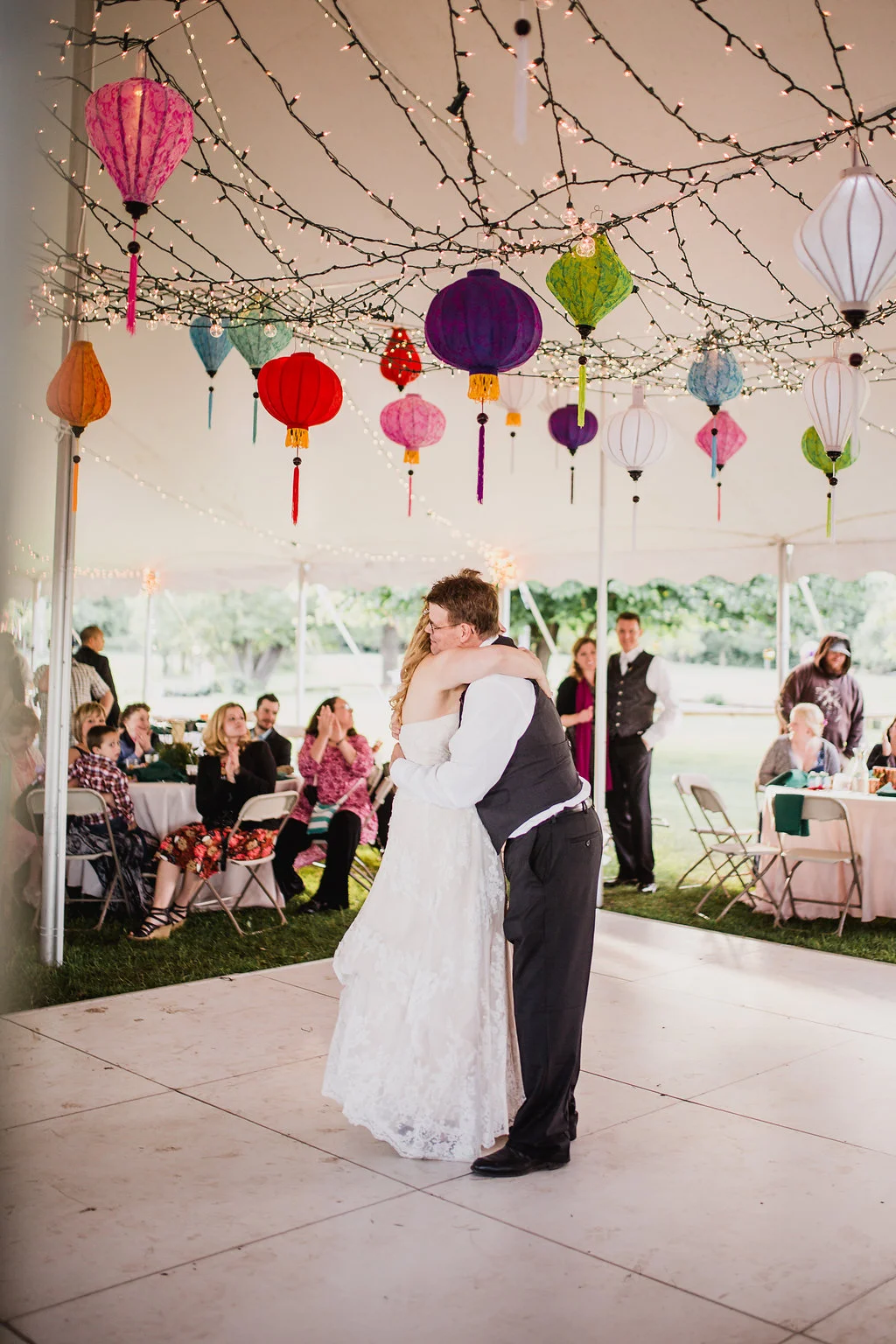 6.24.17_Justine+Adam_899.jpg