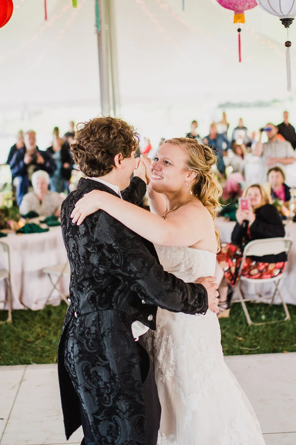 6.24.17_Justine+Adam_904.jpg