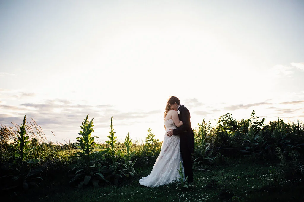 6.24.17_Justine+Adam_943.jpg