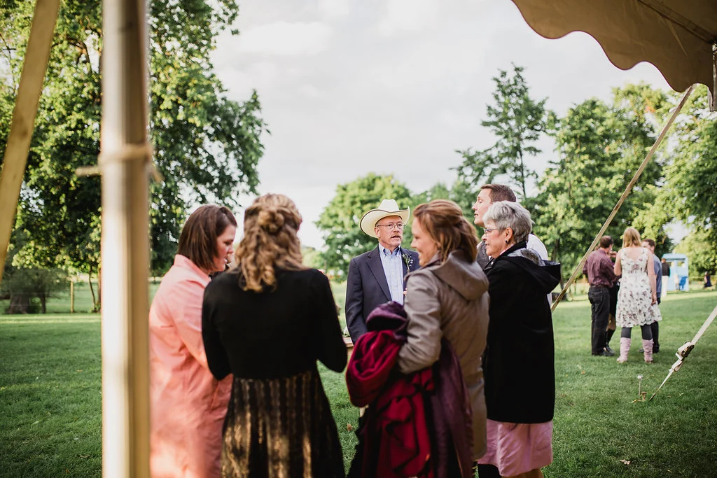 6.24.17_Justine+Adam_933.jpg