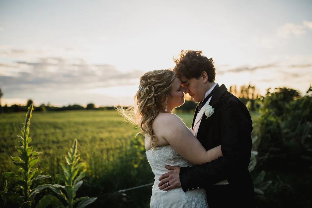 6.24.17_Justine+Adam_945.jpg