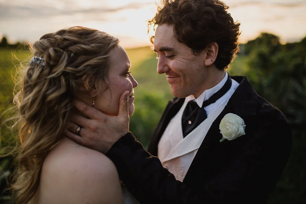 6.24.17_Justine+Adam_954.jpg