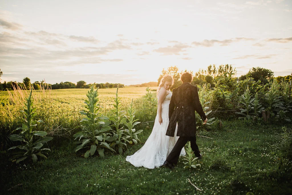 6.24.17_Justine+Adam_987.jpg