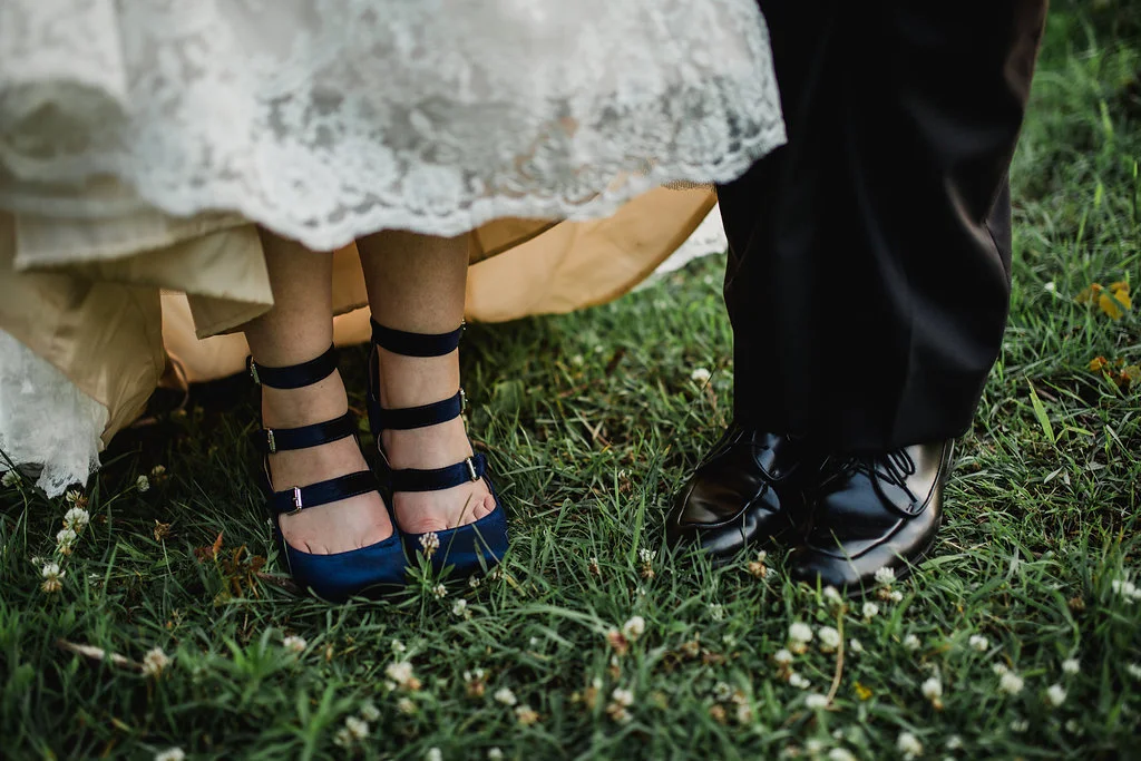 6.24.17_Justine+Adam_994.jpg