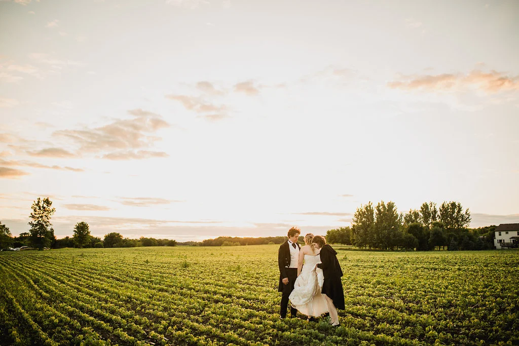 6.24.17_Justine+Adam_1000.jpg