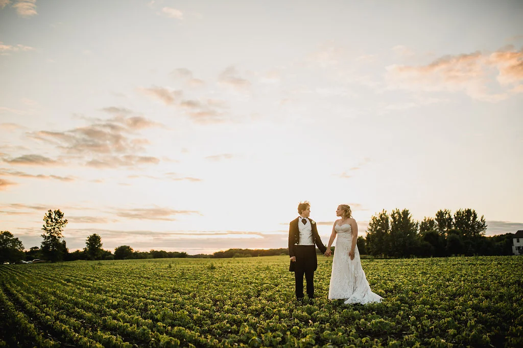 6.24.17_Justine+Adam_1003.jpg