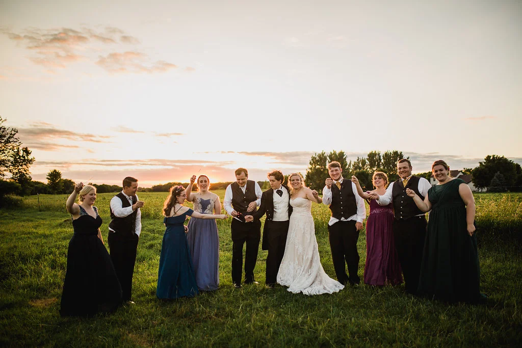 6.24.17_Justine+Adam_1008.jpg