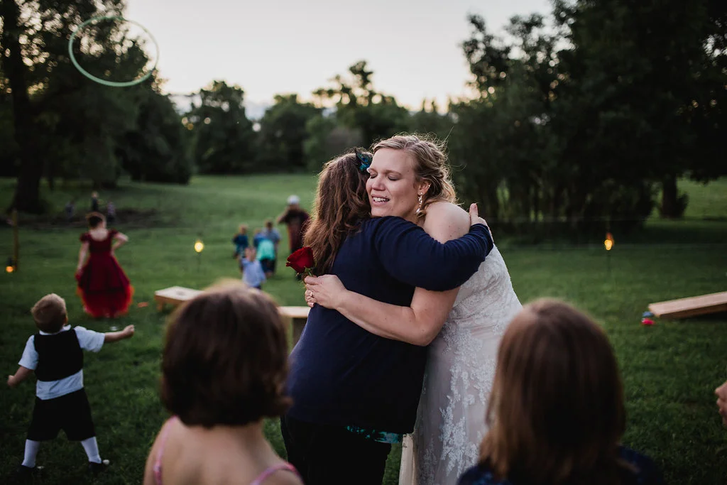 6.24.17_Justine+Adam_1036.jpg