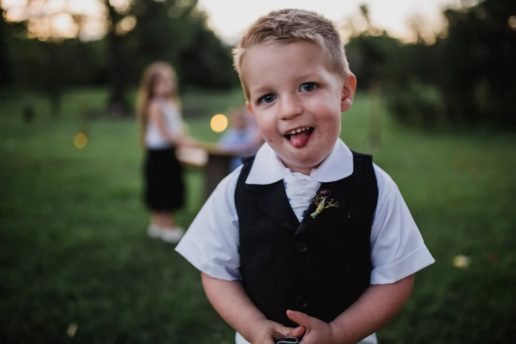 6.24.17_Justine+Adam_1037.jpg