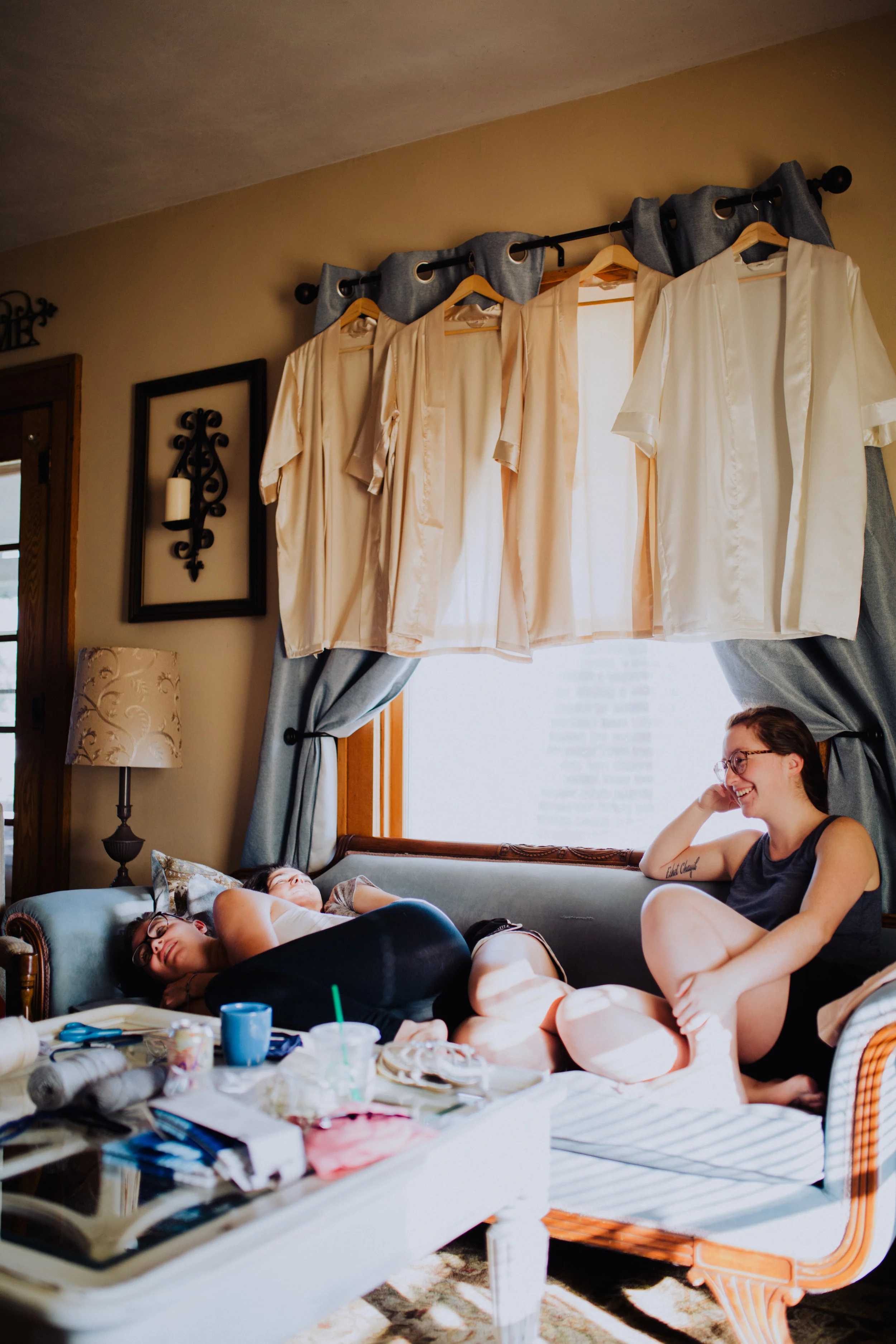 8.26.17_Molly+Josh_12.jpg