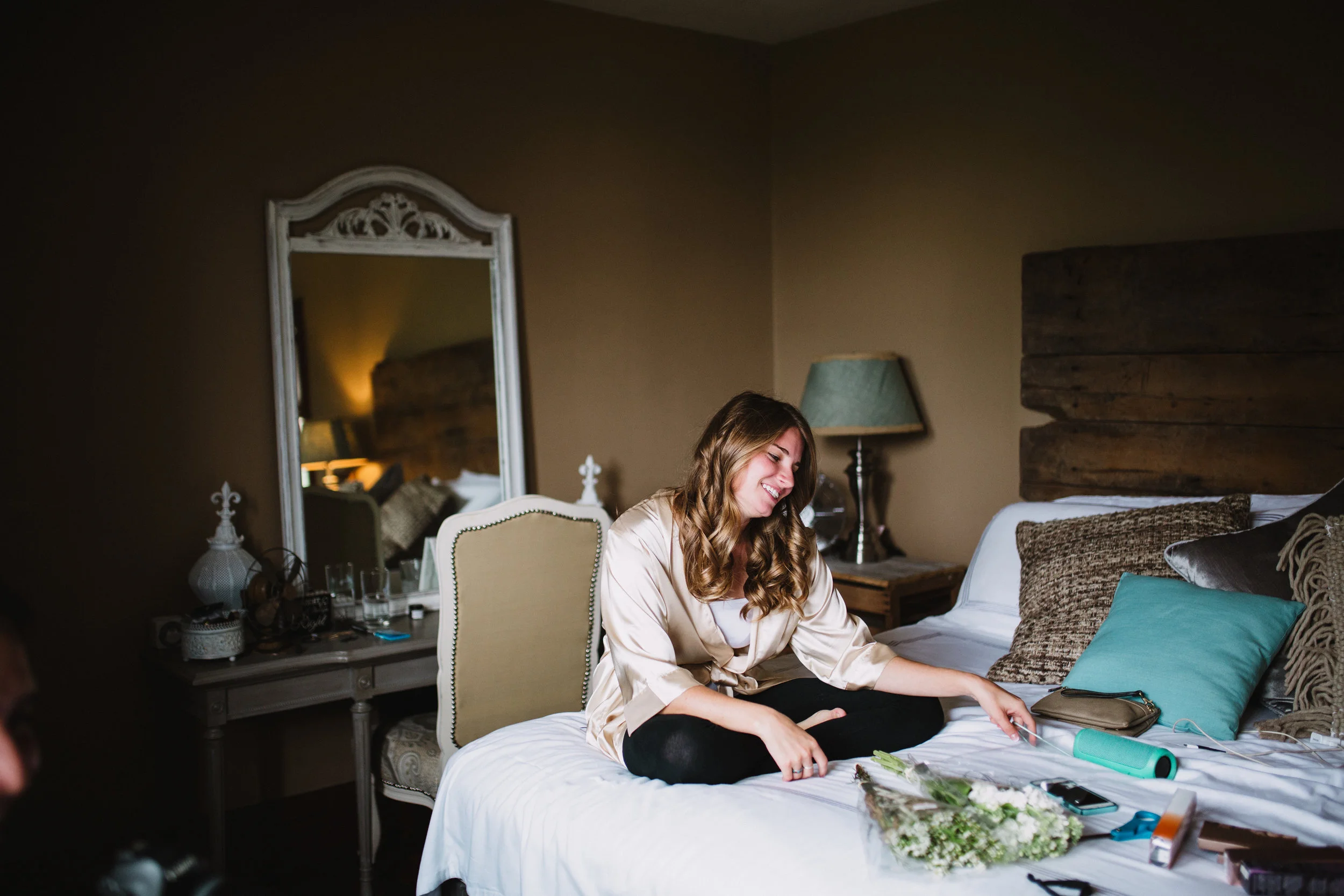 8.26.17_Molly+Josh_151.jpg