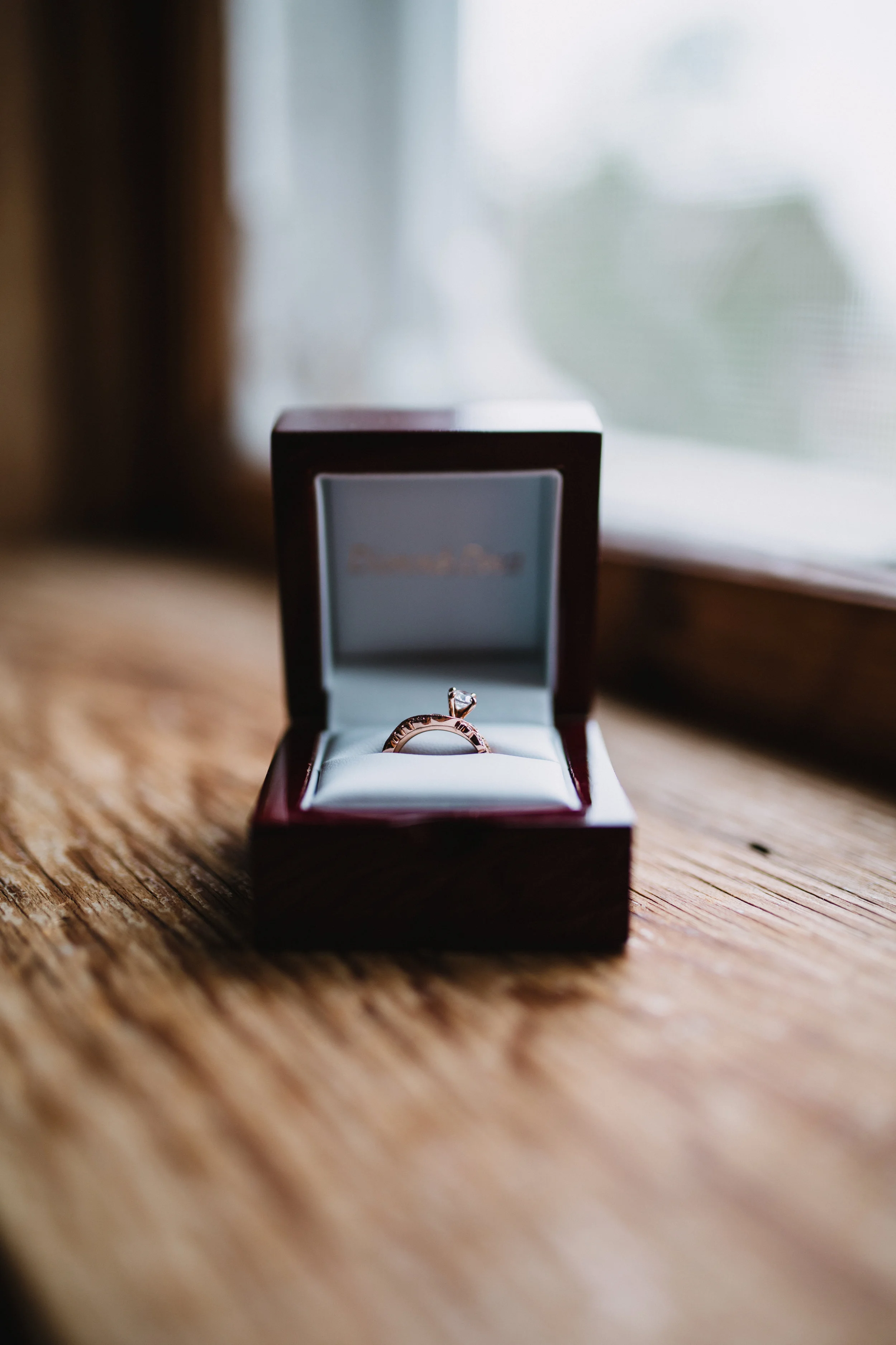 8.26.17_Molly+Josh_201.jpg