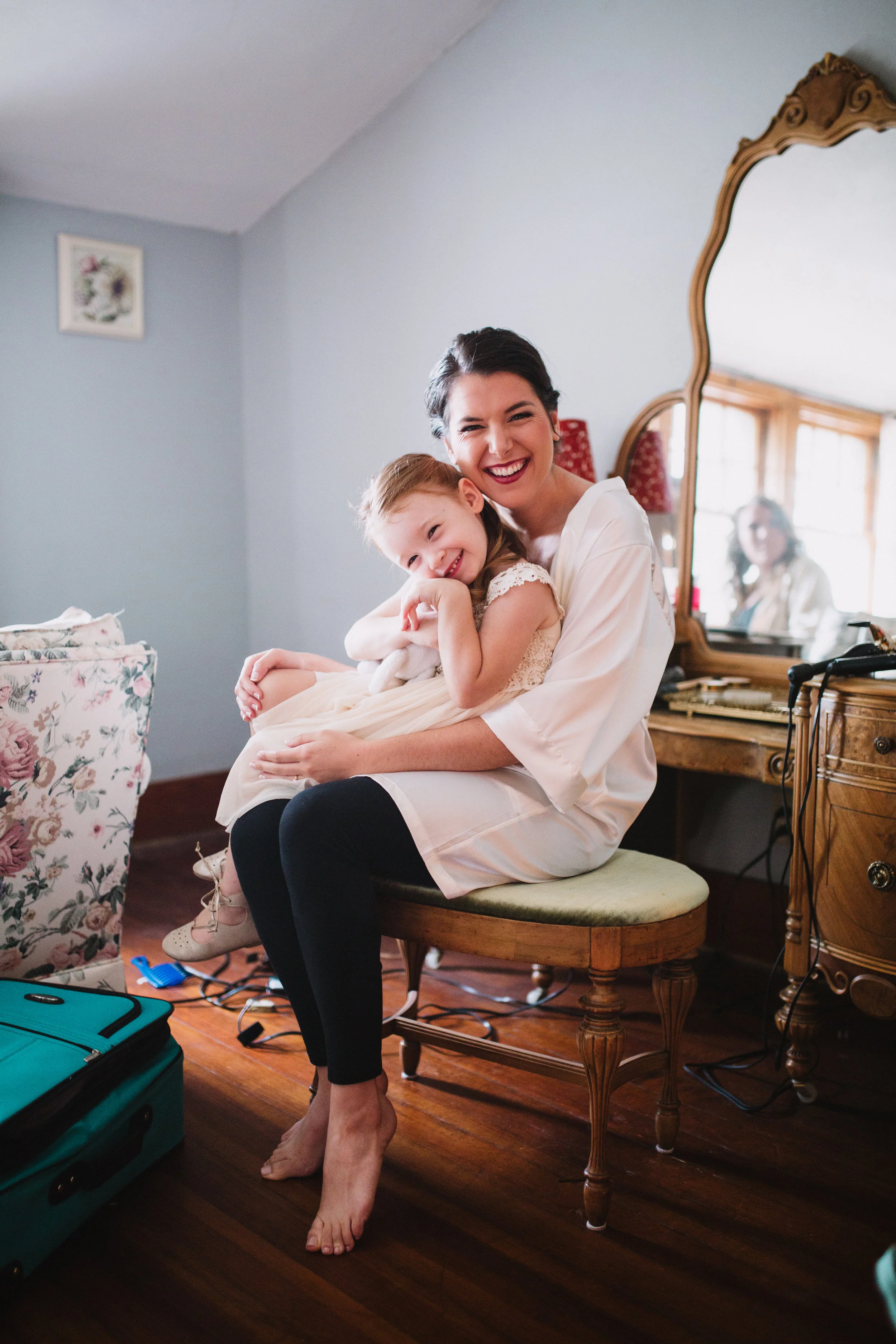 8.26.17_Molly+Josh_229.jpg