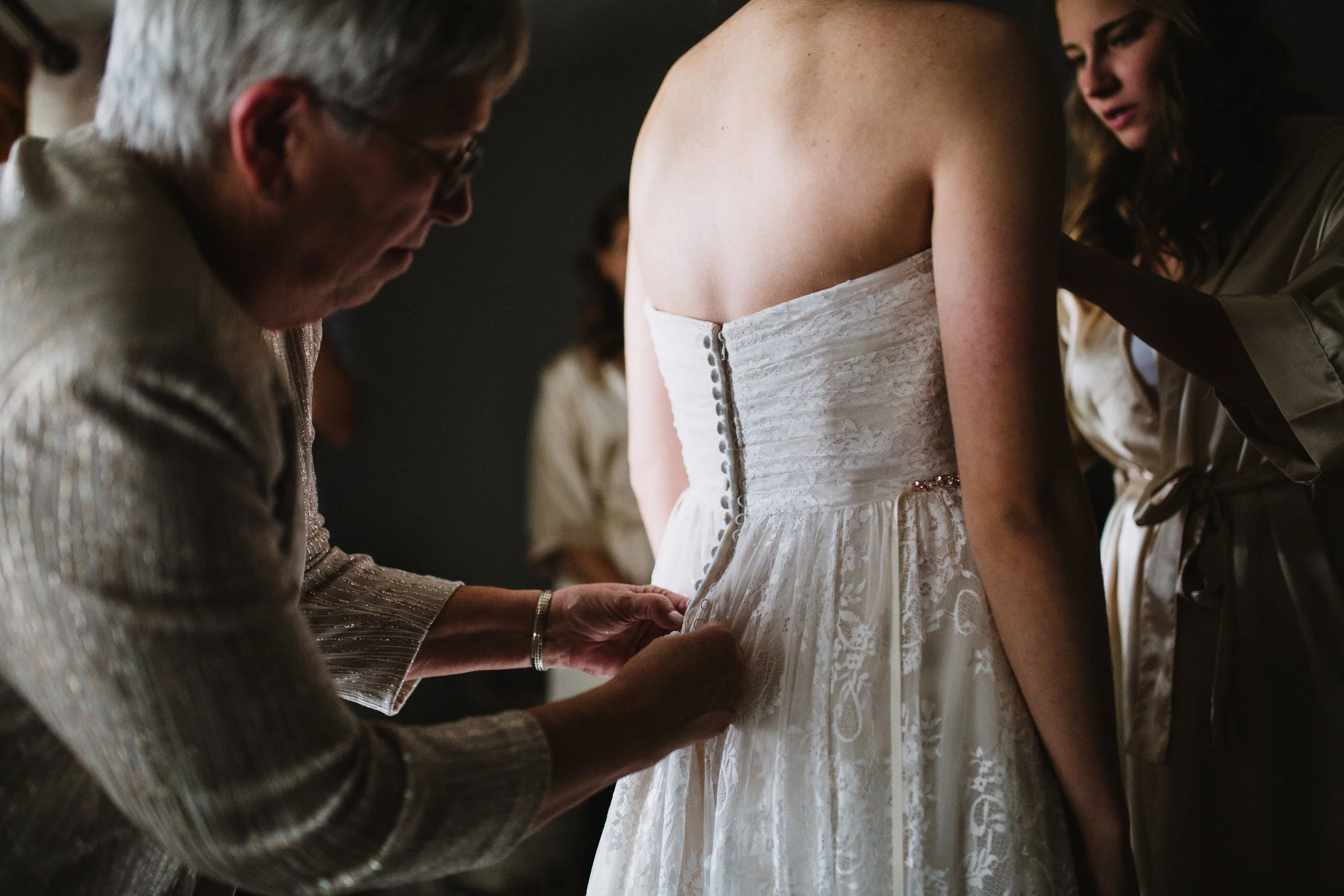8.26.17_Molly+Josh_293.jpg