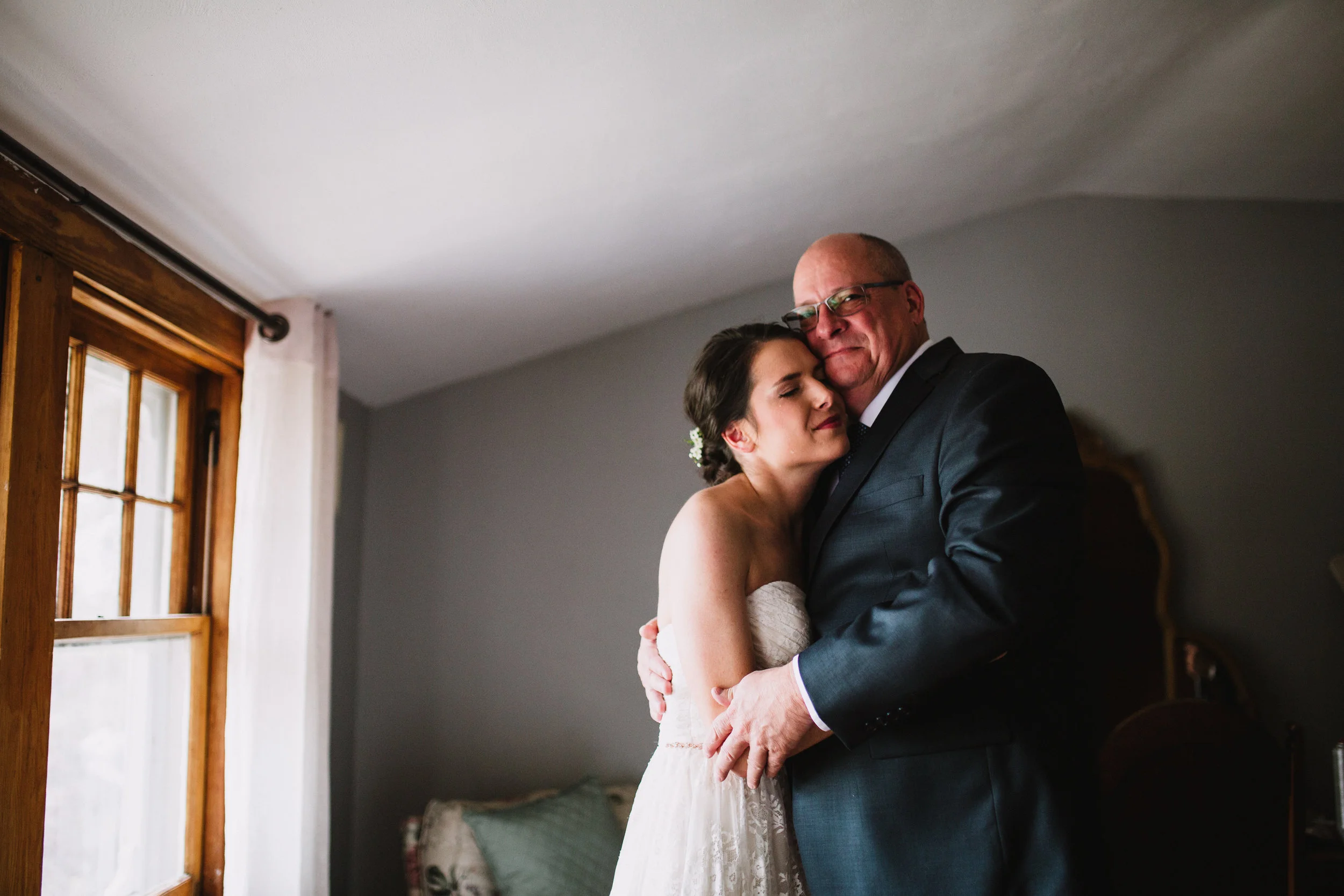 8.26.17_Molly+Josh_321.jpg