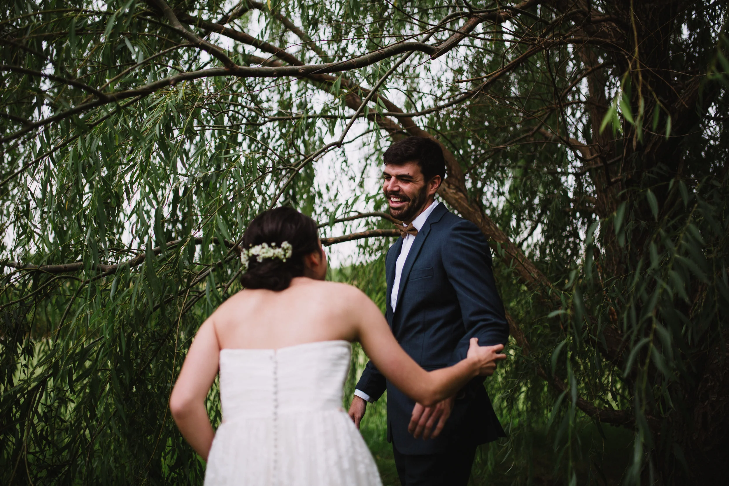8.26.17_Molly+Josh_363.jpg