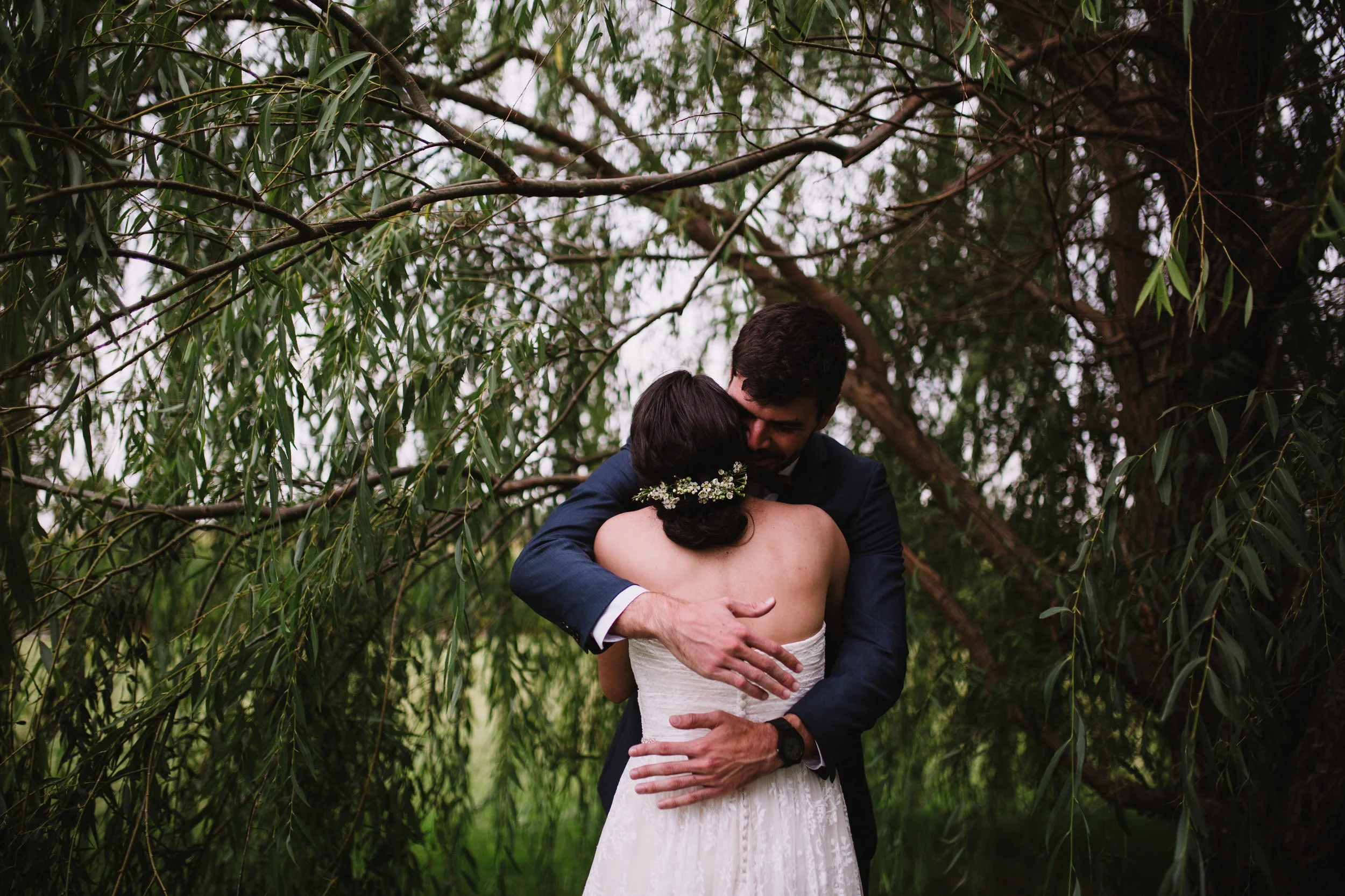 8.26.17_Molly+Josh_366.jpg