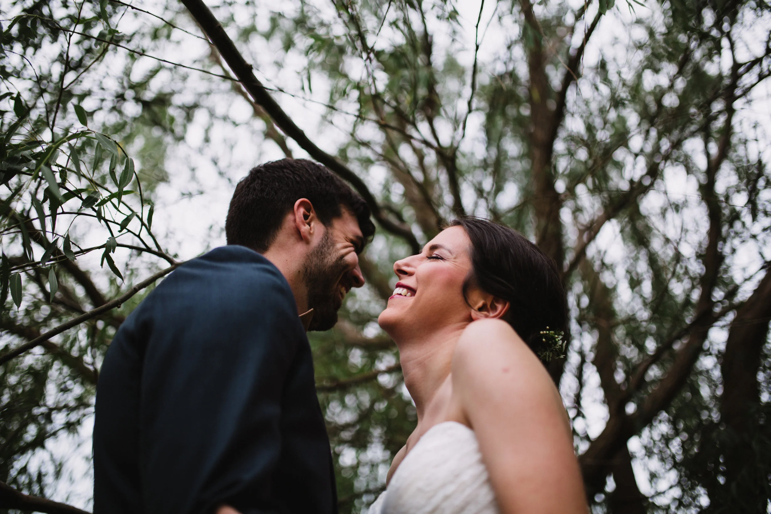 8.26.17_Molly+Josh_404.jpg