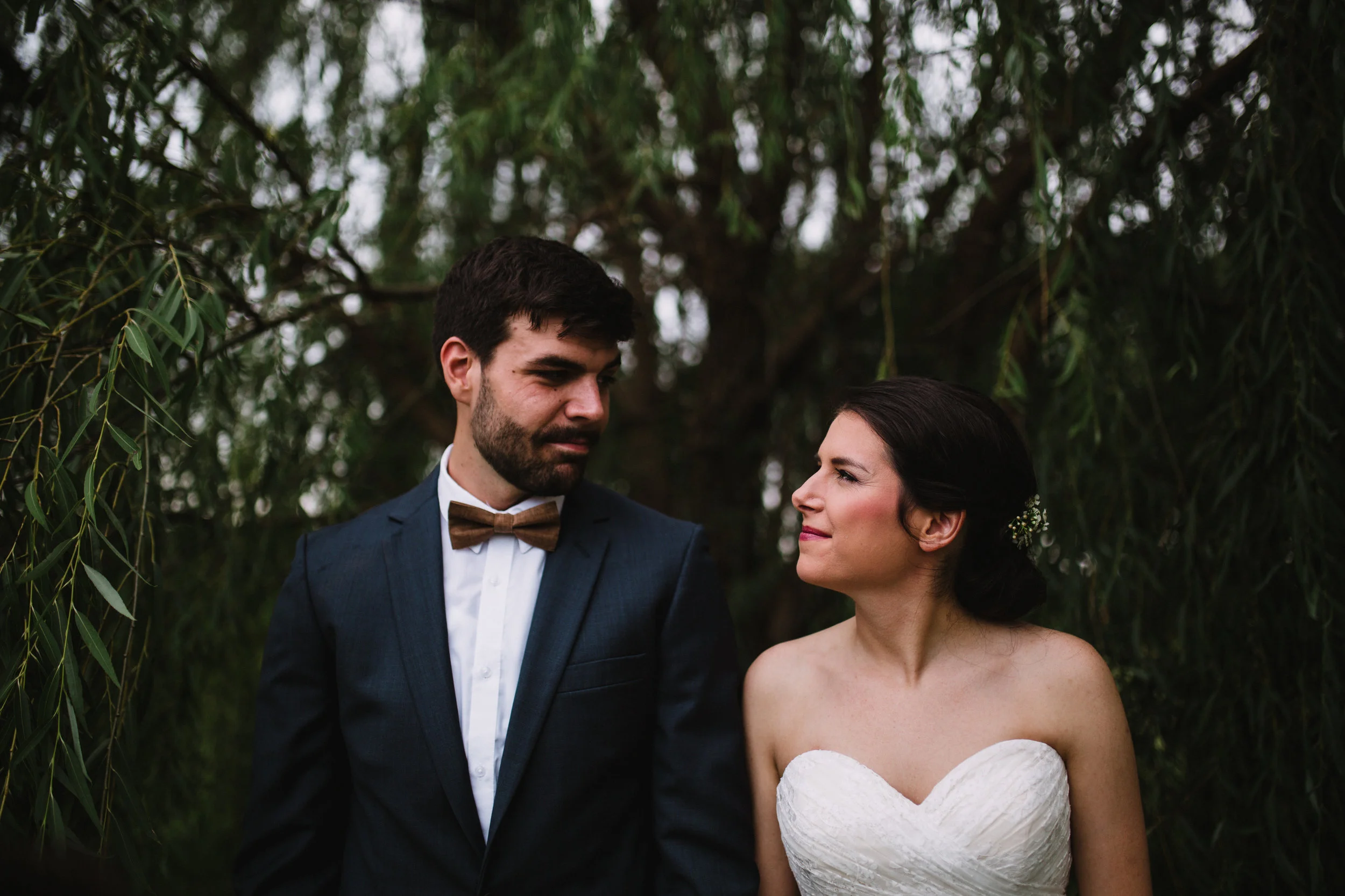 8.26.17_Molly+Josh_425.jpg