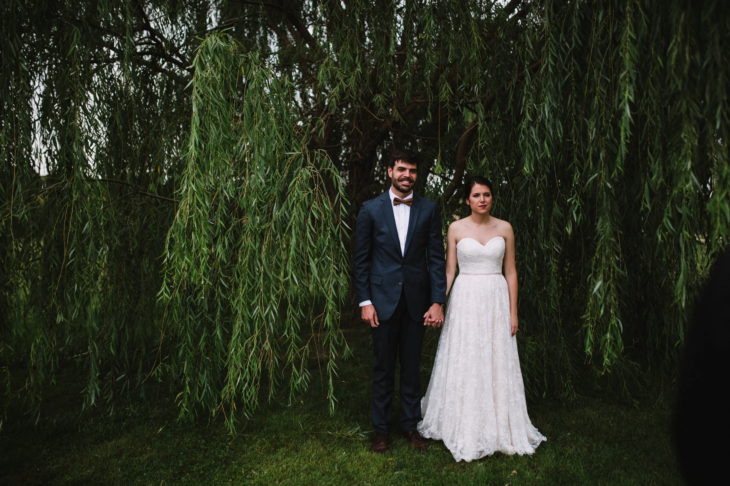 8.26.17_Molly+Josh_422.jpg