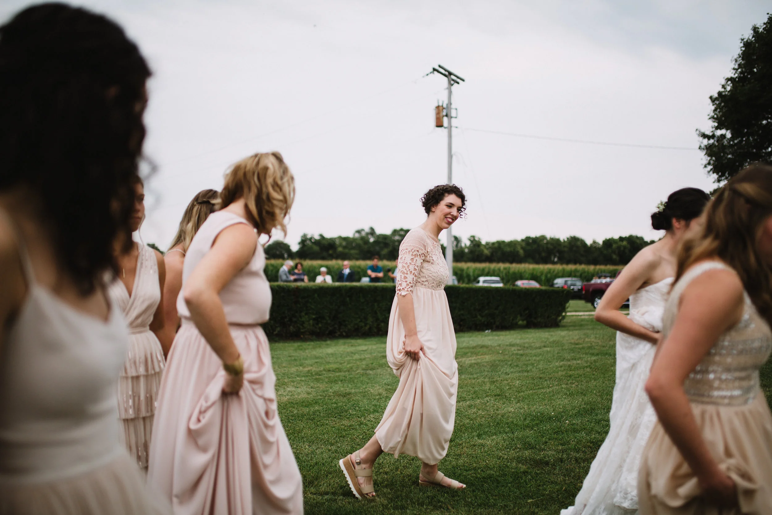 8.26.17_Molly+Josh_533.jpg