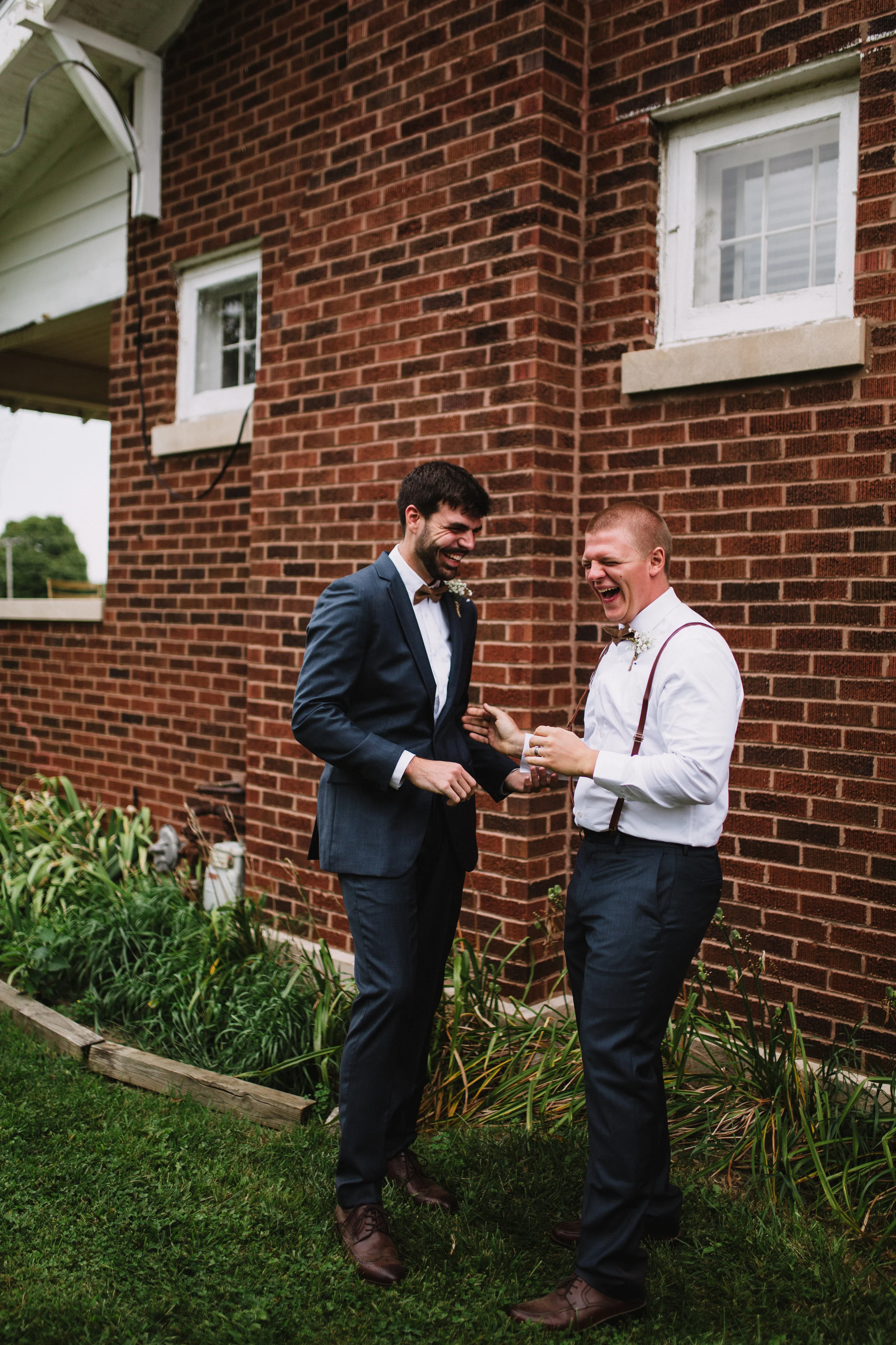 8.26.17_Molly+Josh_590.jpg