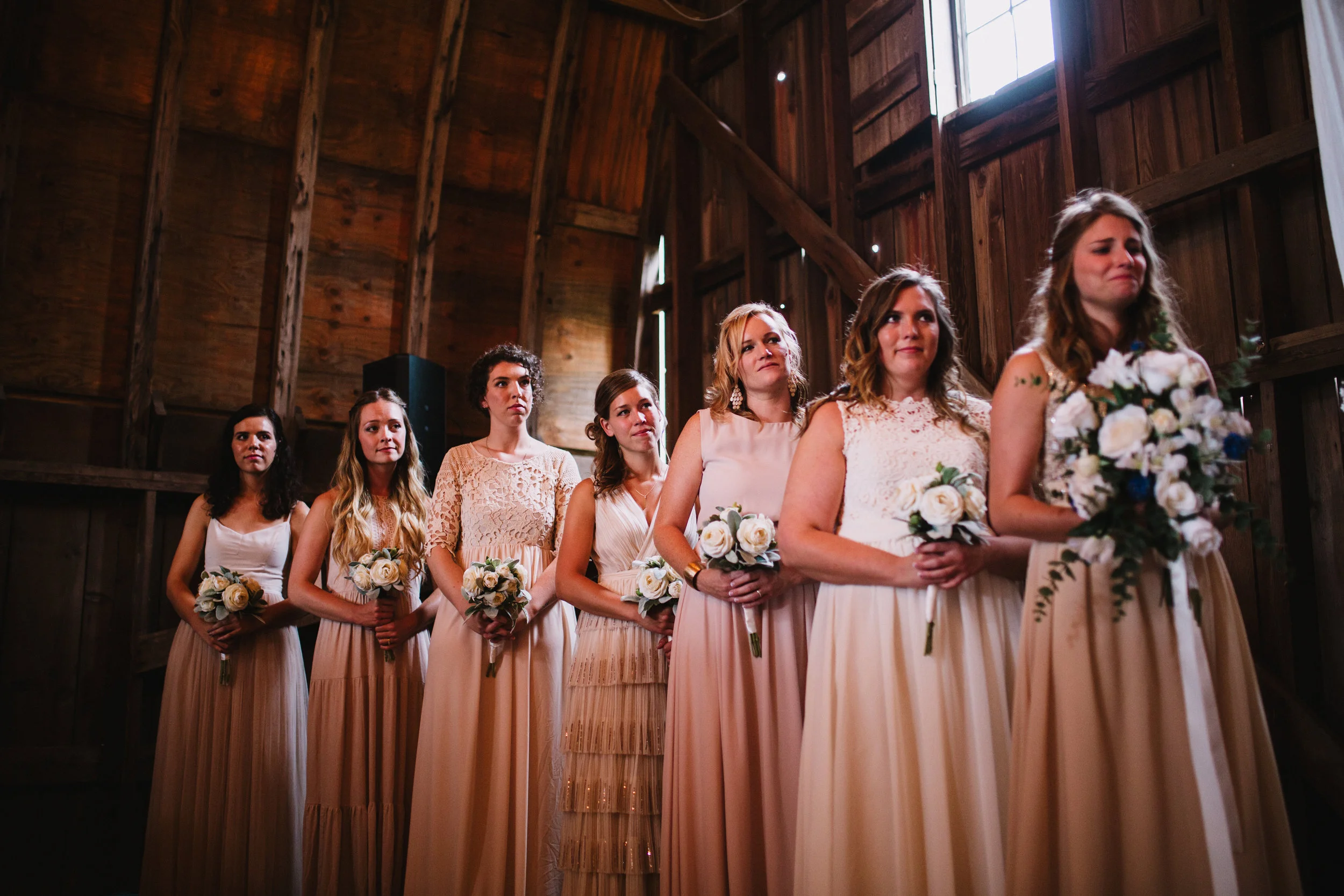 8.26.17_Molly+Josh_738.jpg