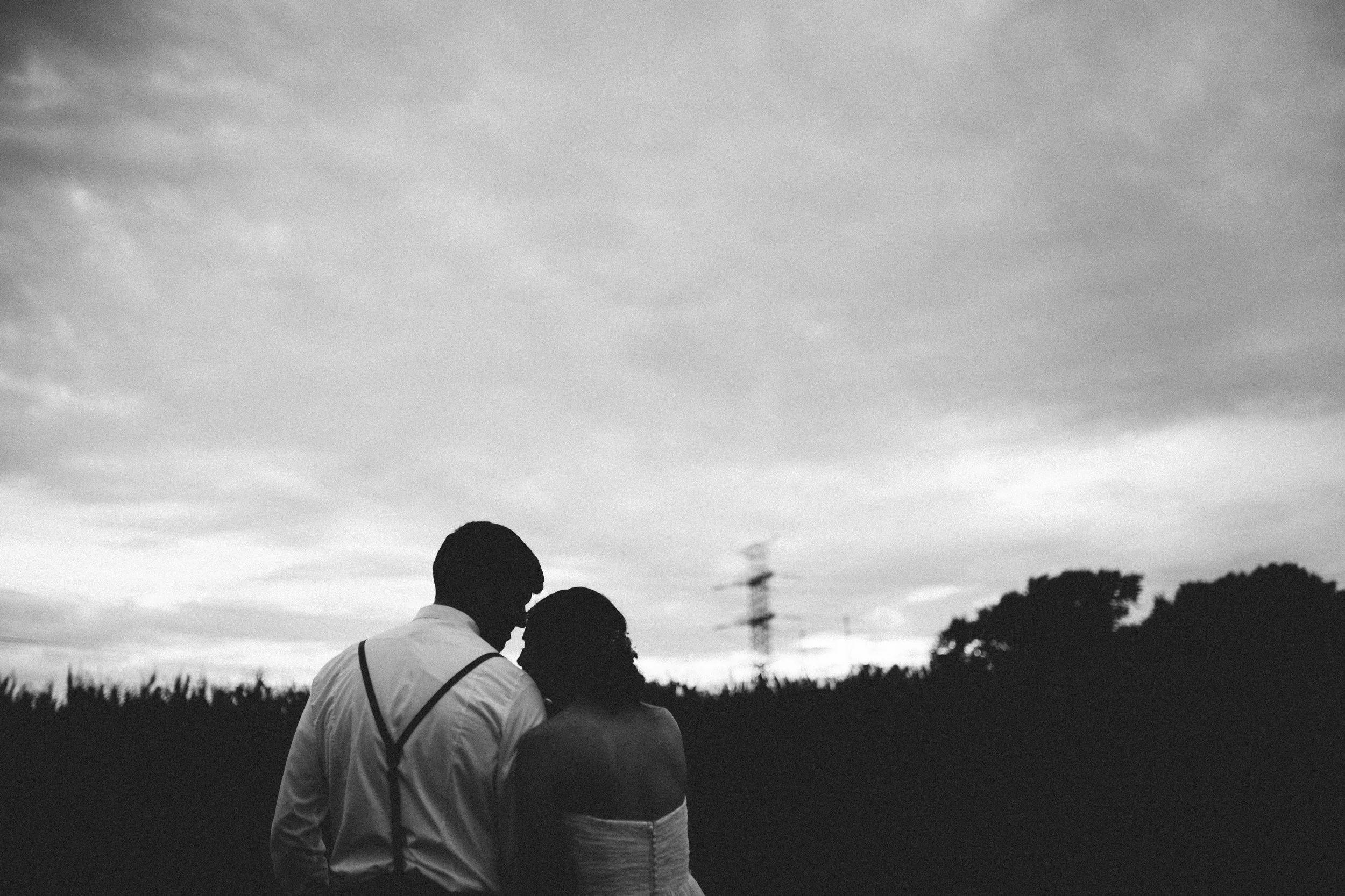 8.26.17_Molly+Josh_808.jpg