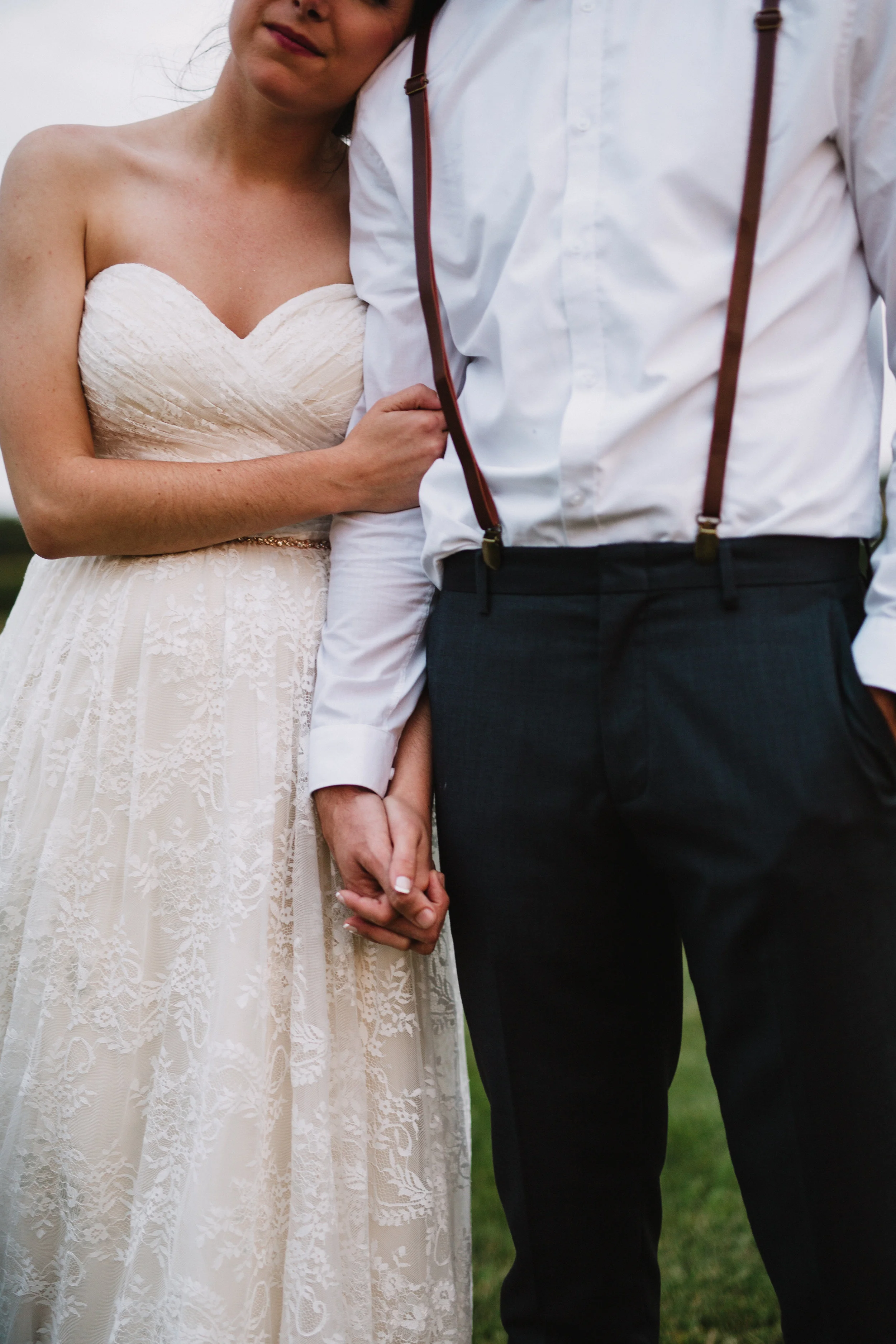 8.26.17_Molly+Josh_810.jpg