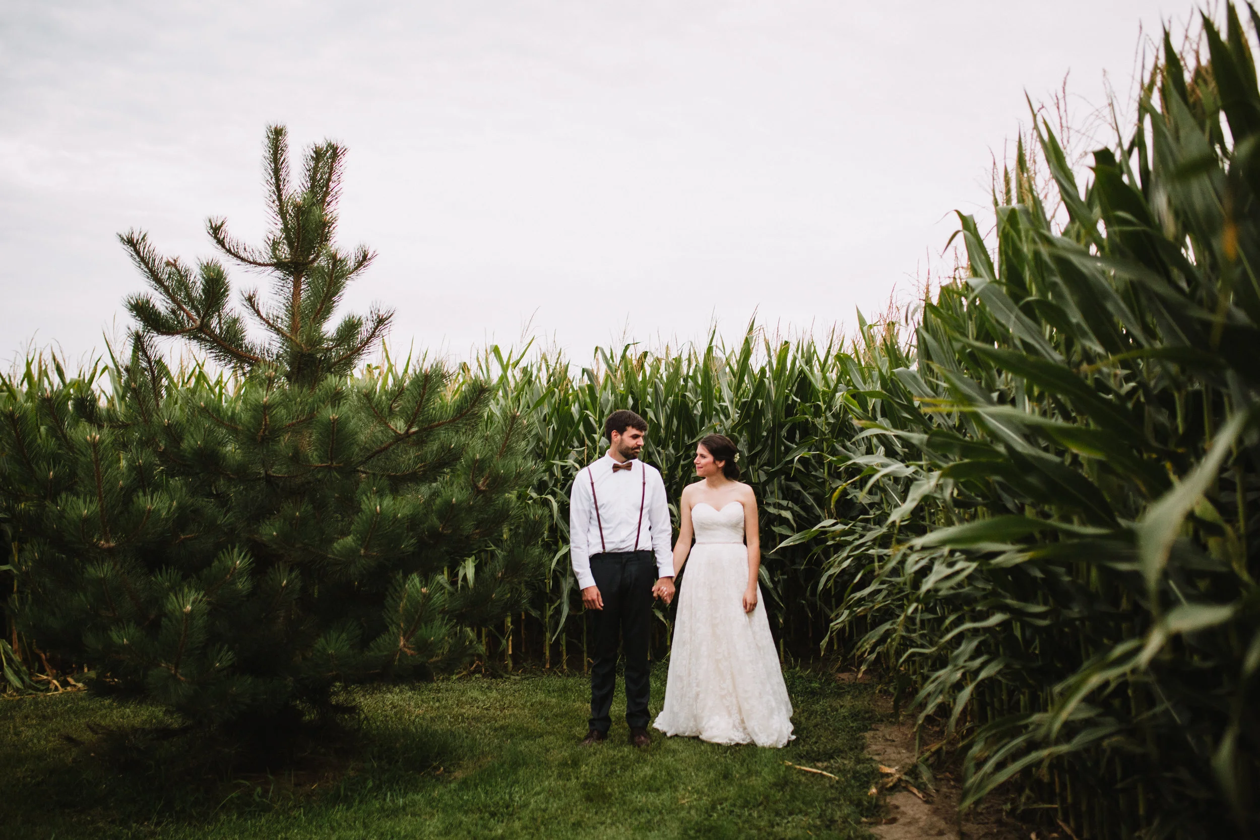 8.26.17_Molly+Josh_851.jpg
