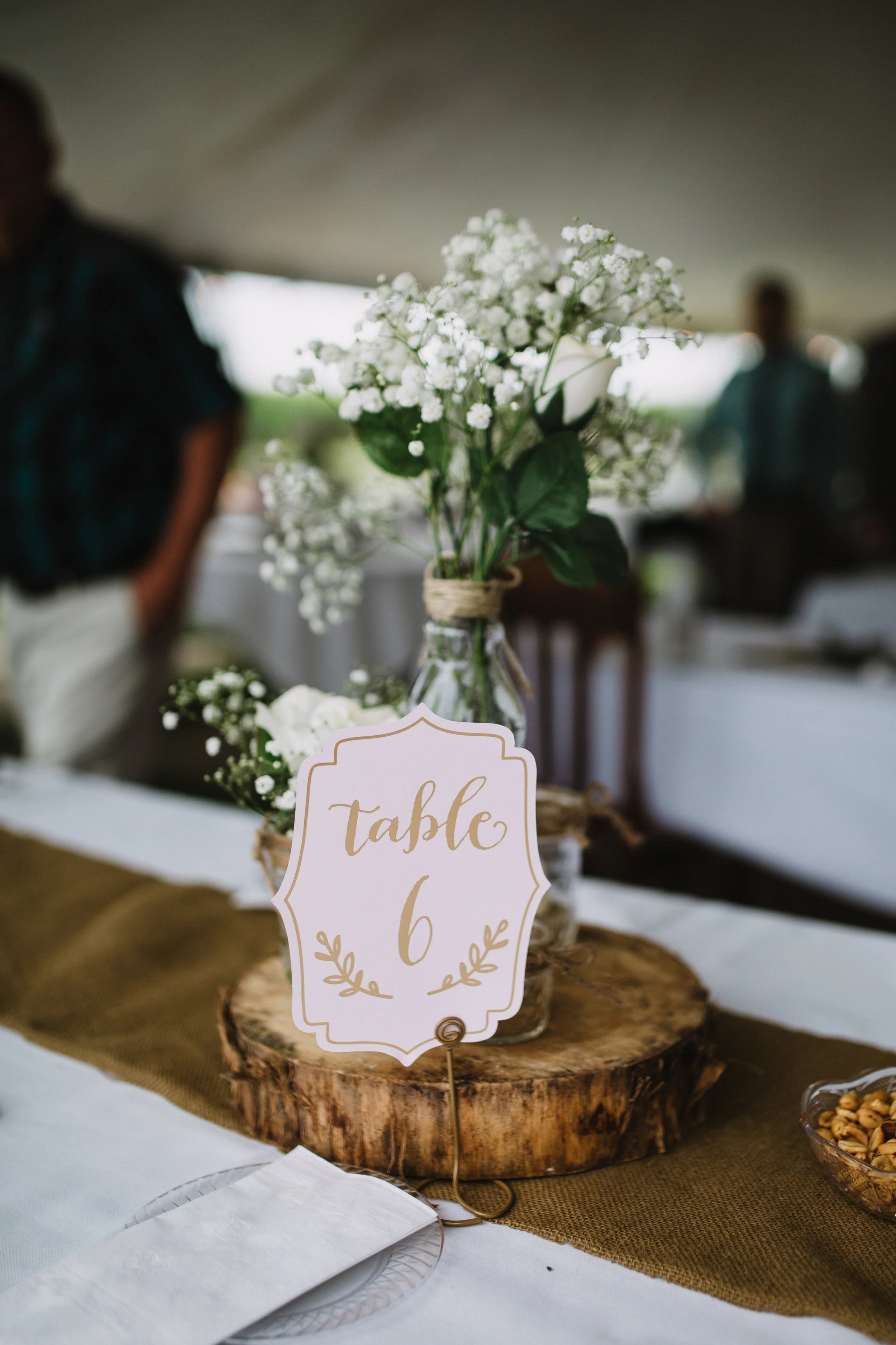 8.26.17_Molly+Josh_871.jpg