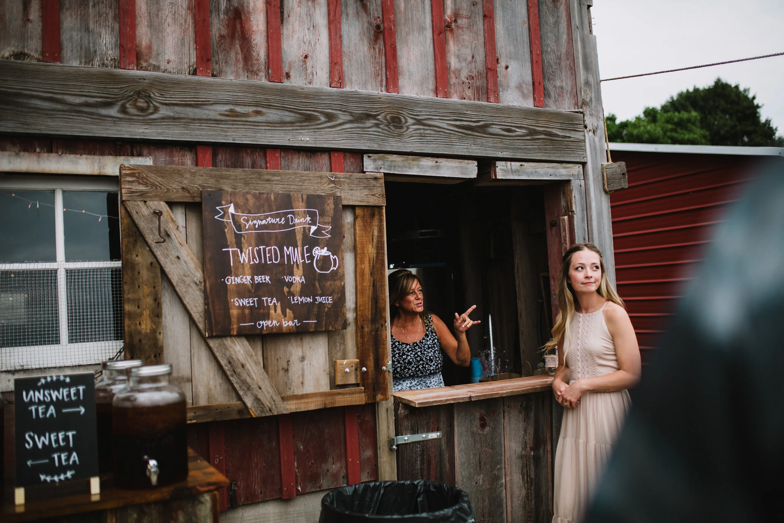 8.26.17_Molly+Josh_878.jpg
